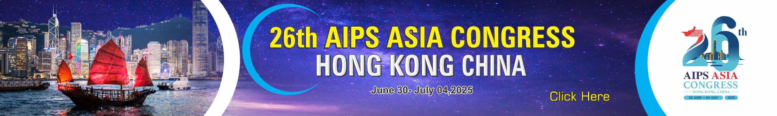 AIPS ASIA CONGRESS HONG KONG CHINA